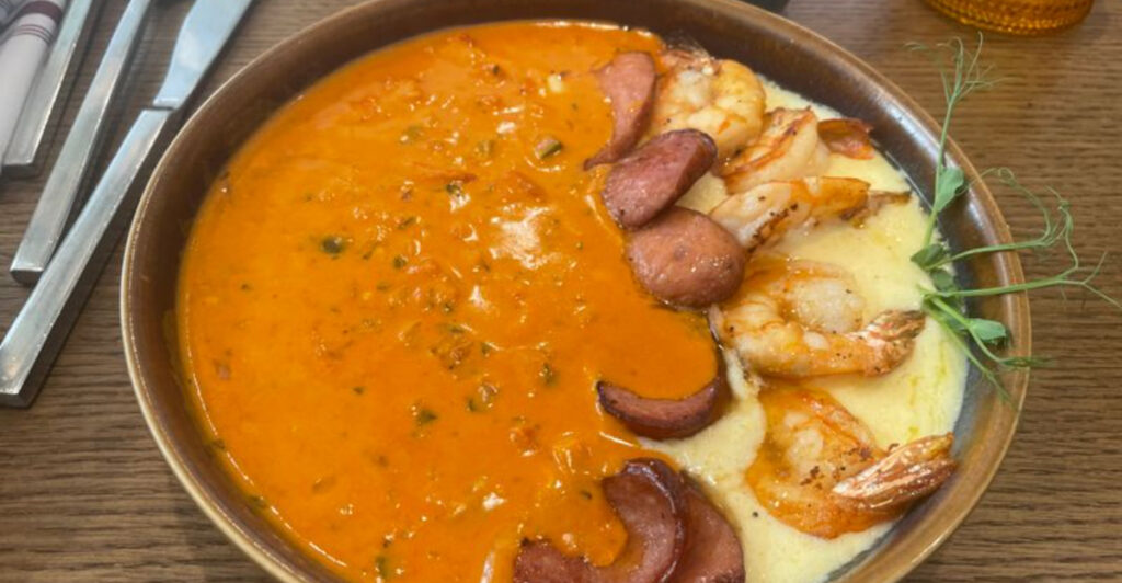 Aurora’s Best-Kept Secret for Homestyle Flavors and Feel-Good Plates