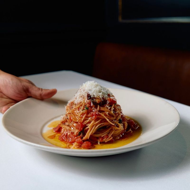 Bottega (Highland Ave.)