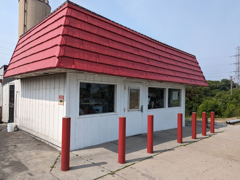 How to Visit: Hours, Lines, and Cash