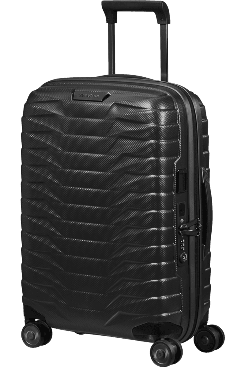 Samsonite Proxis Spinner 55