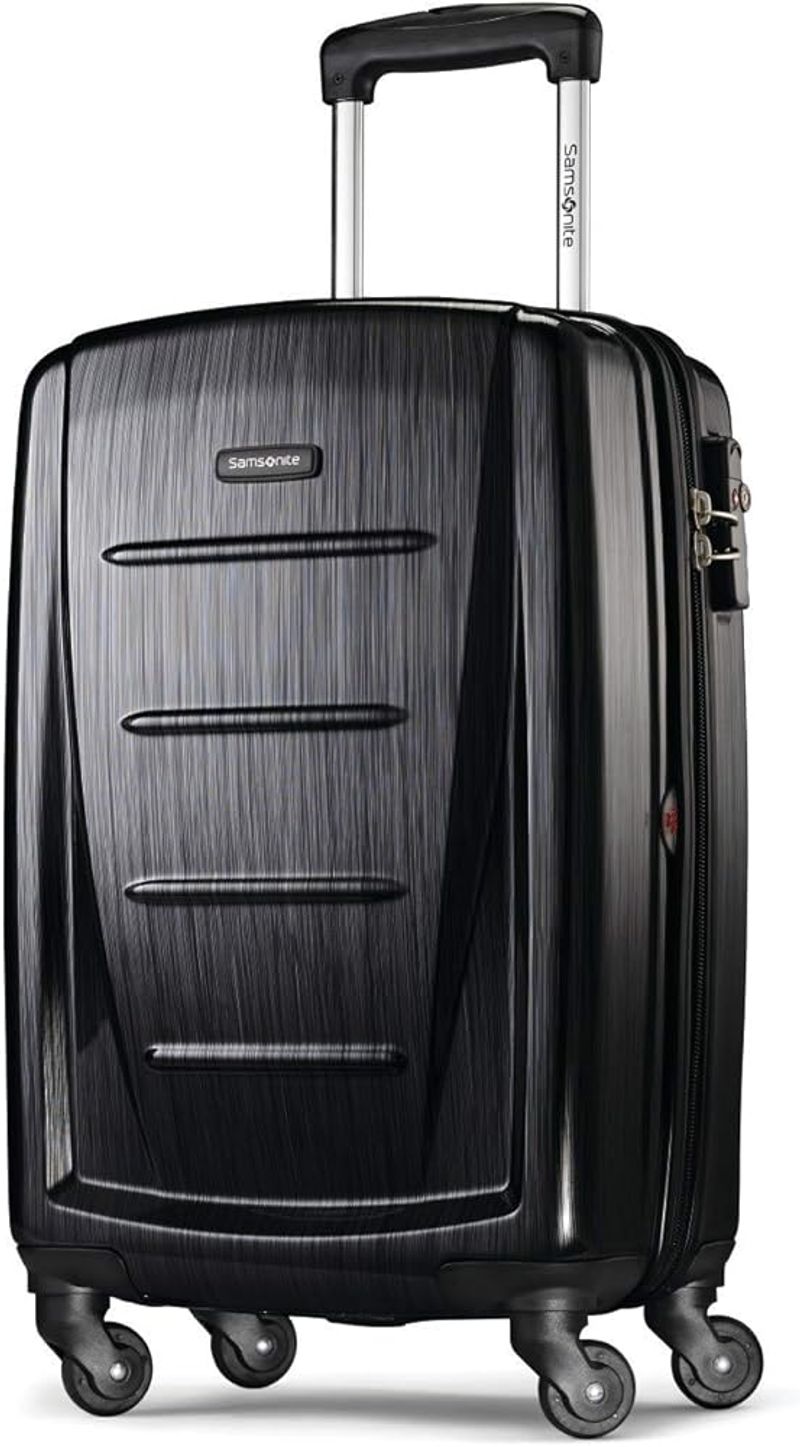 Samsonite Winfield 2