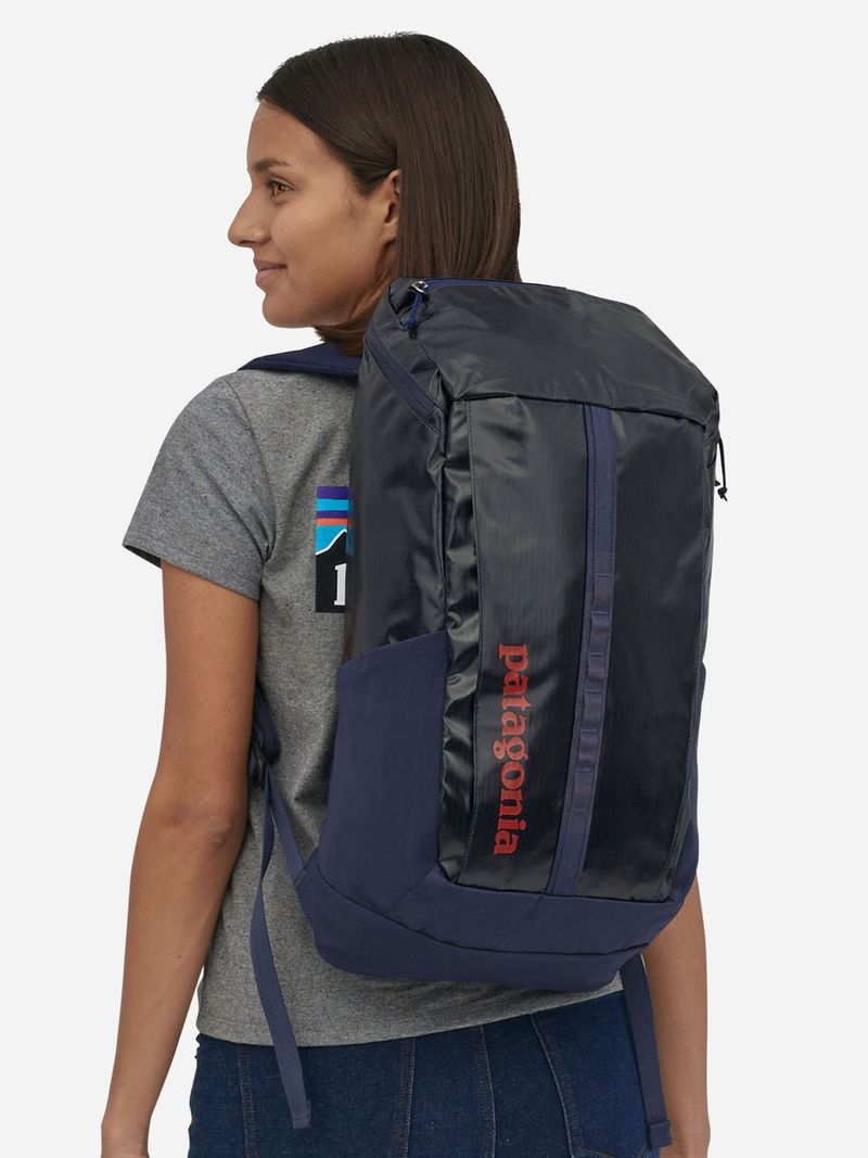 Patagonia Black Hole Pack 25L