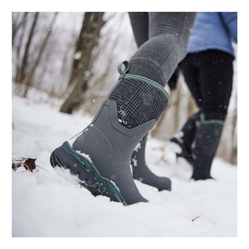 Muck Boots Arctic Sport