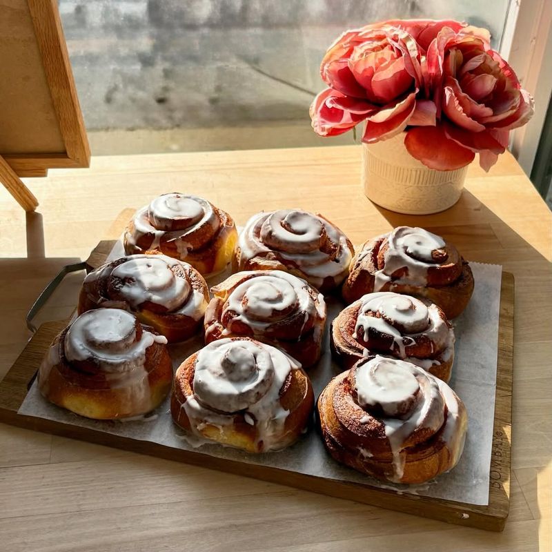 Barachou (West Village and Upper West Side)