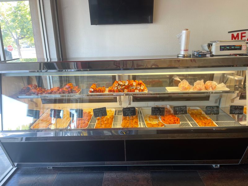 Family Friendly And Shareable