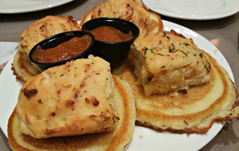 Plan Your Road Trip Stop