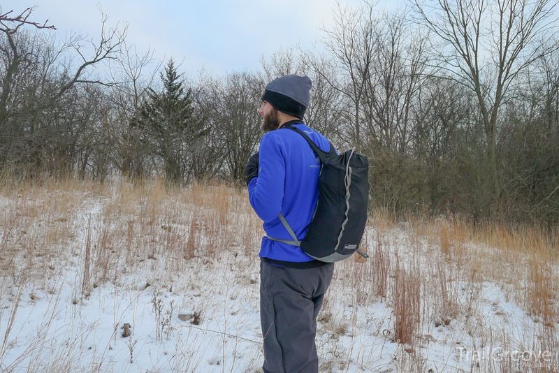 REI Co-op Flash 18 Pack