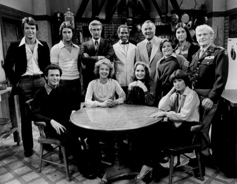 Soap (1977–1981)