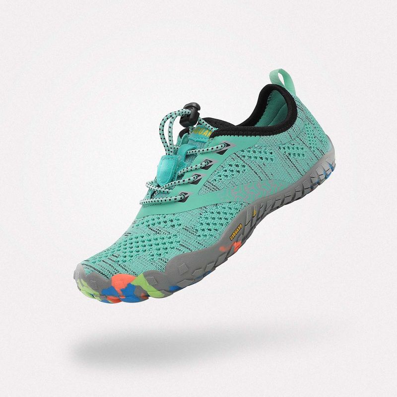 Saguaro Realfoot Minimalist Trail