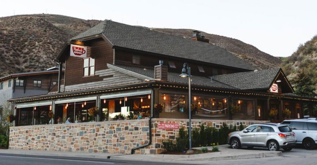 Beaver Creek’s Hidden Restaurants Locals Hope You Never Find – 12 Must-Try Spots