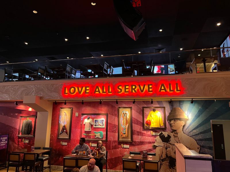 Tips for a Smooth, Satisfying Visit