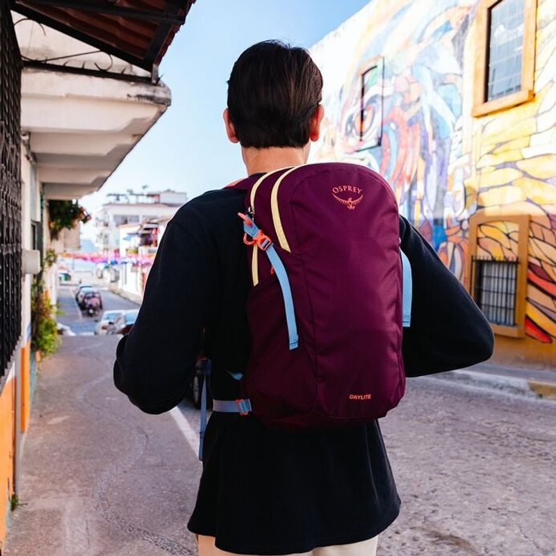 Osprey Daylite (13 L)