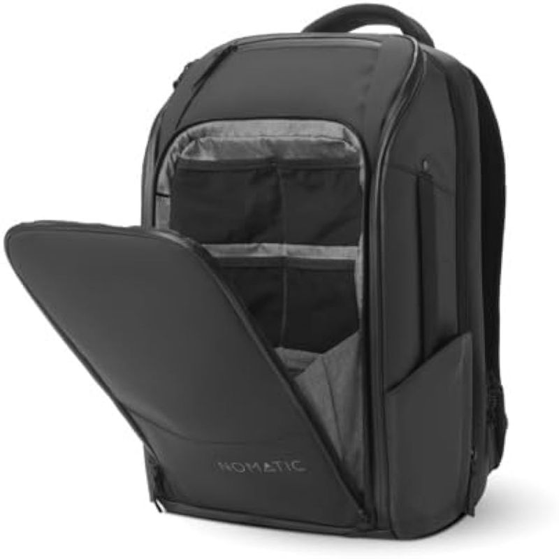 Nomatic Slim Backpack