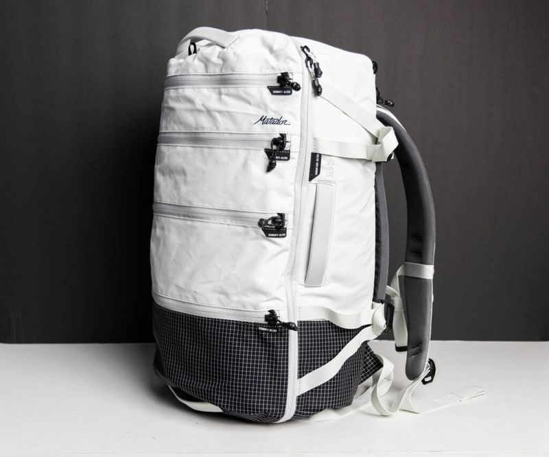 Matador SEG28 Backpack