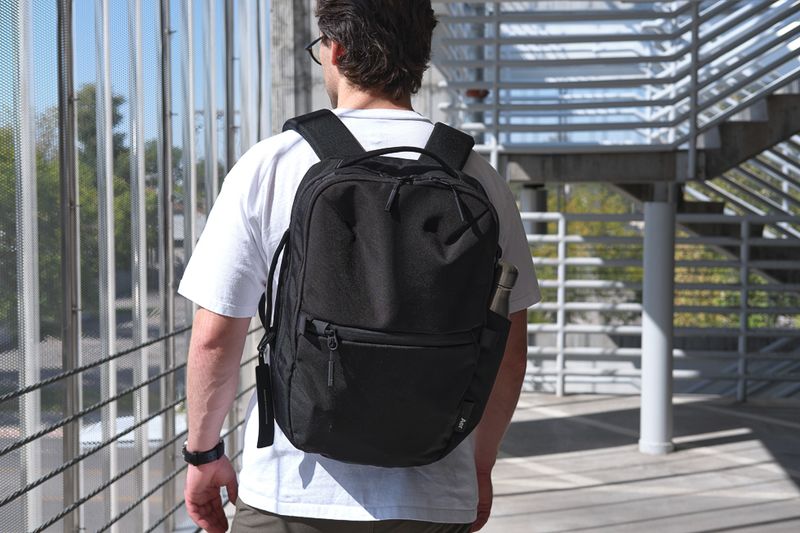 Aer City Pack (14L)