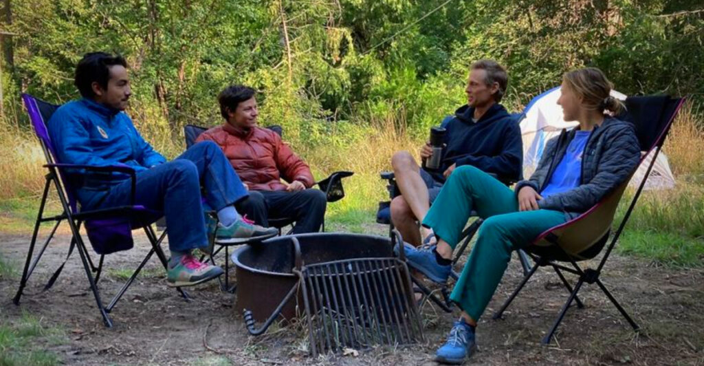 Best Car Camping Gear 2025 According to Outdoor Experts