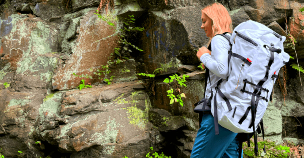 Best Gear from Mountain Hardwear in 2025 – 10 Picks Worth Packing