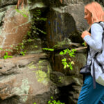 Best Gear from Mountain Hardwear in 2025 – 10 Picks Worth Packing