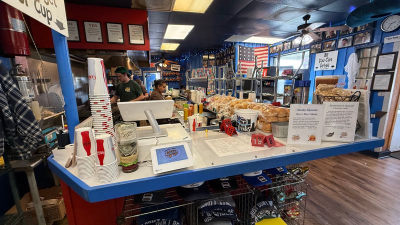 Menu Highlights You Shouldn’t Miss