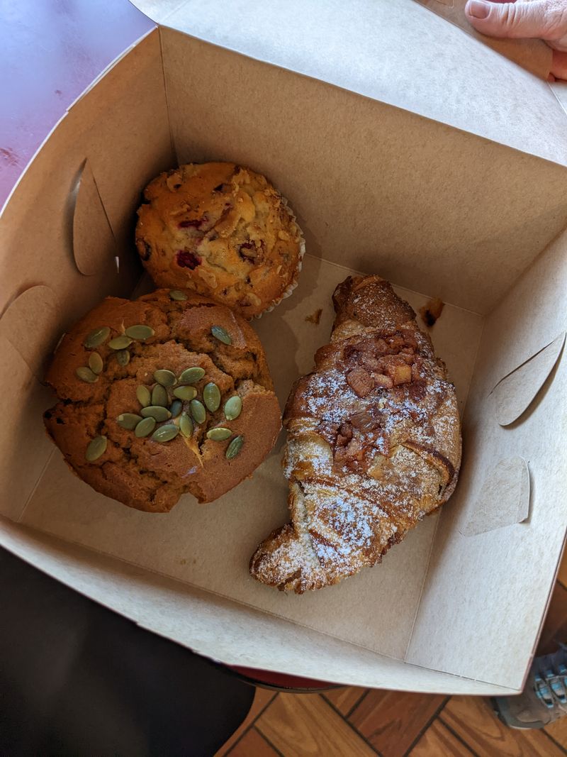 Takeout Boxes For Lake Days