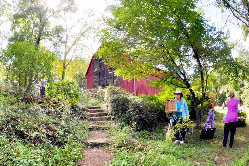 Why You Might Love It