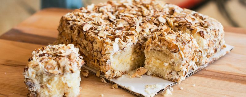 Prantl's Bakery (multiple locations)