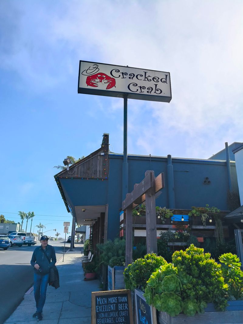 Plan Your Visit: Hours, Waits, and Tips