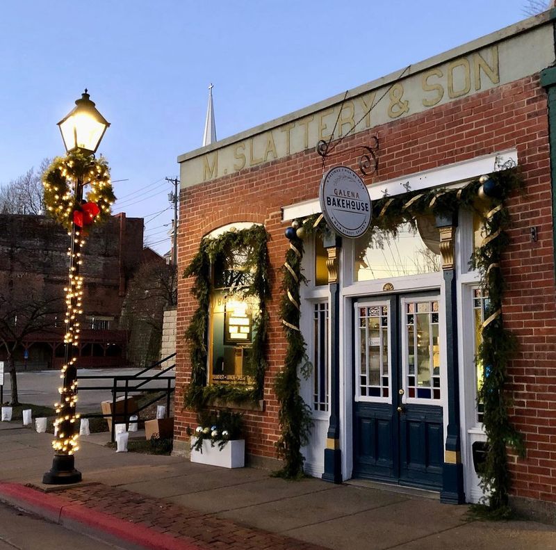 Tips for Visiting and Beating the Sell-Out Rush