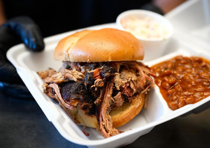 The House of Q 2 - Sioux City