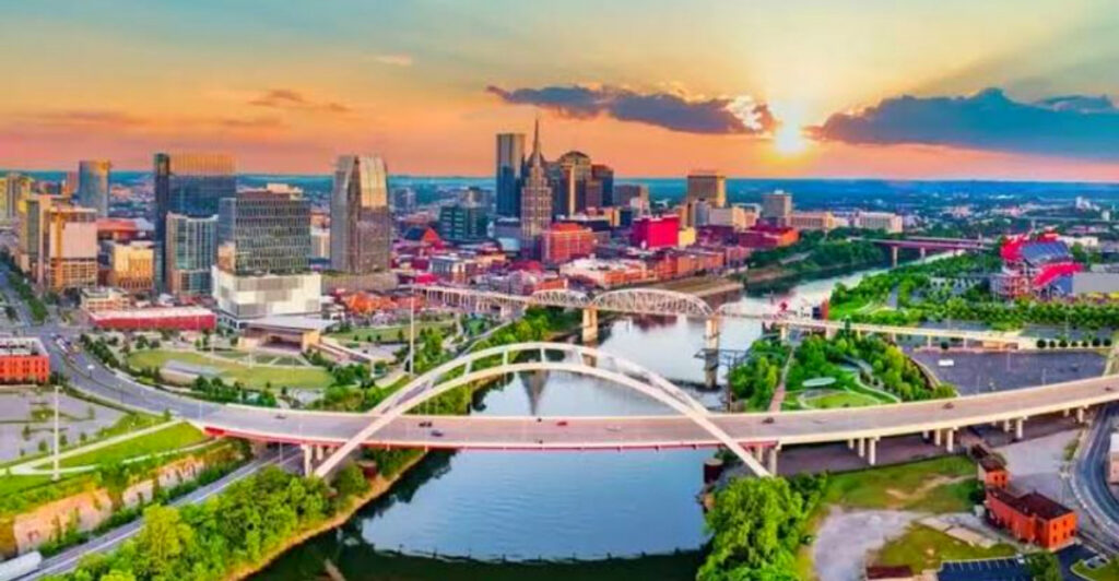 Big Travel Changes Are Coming And These States Are First in Line