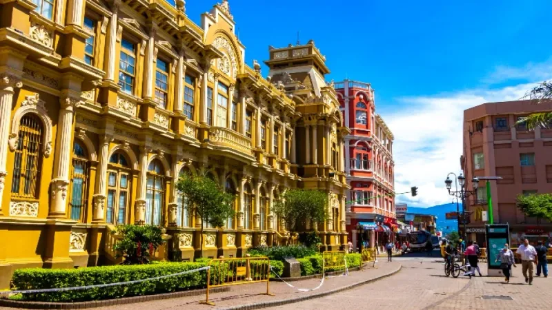 Safety: Realistic, Not Romanticized