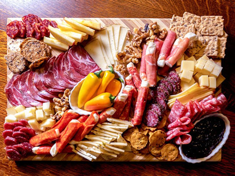 Plan Your Visit Details