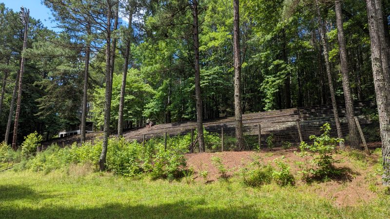 Symbol of Successful Collaboration