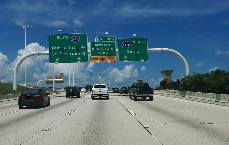 Interstate 4 (Florida)