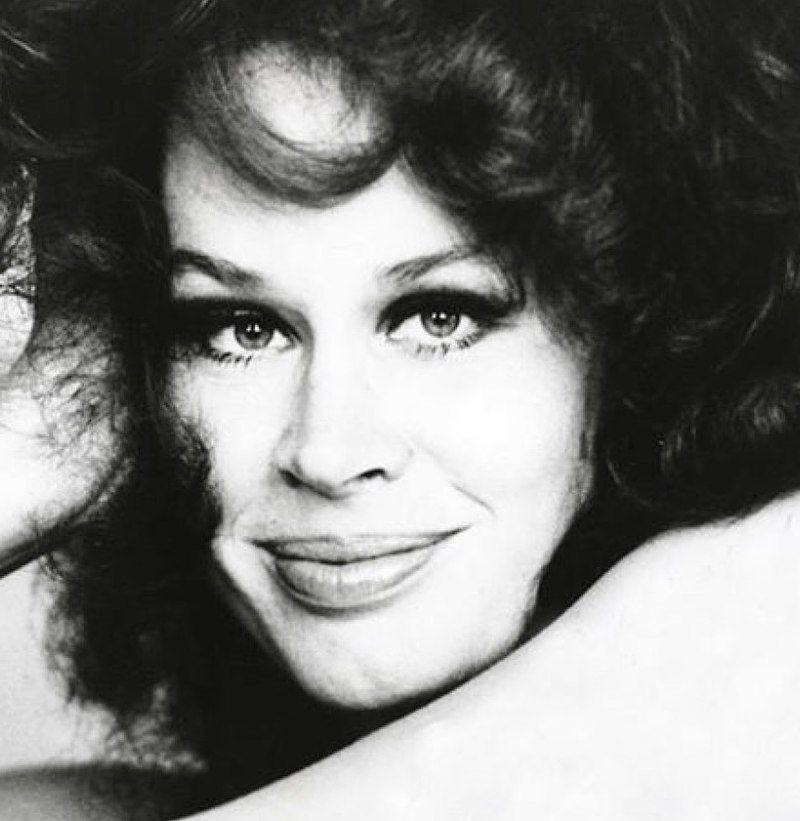 Karen Black