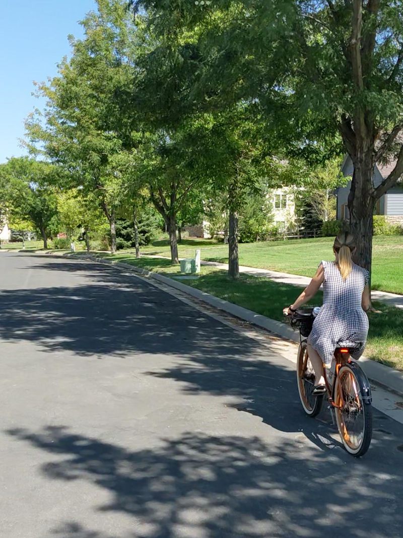 Fort Collins, Colorado