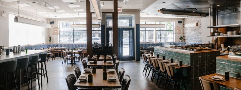 Galit (Lincoln Park)