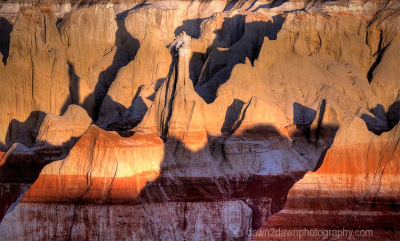 Permit Required to Visit