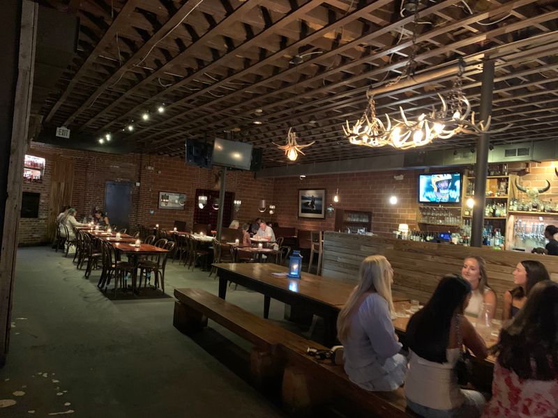 Sunday Game Plan and Hours