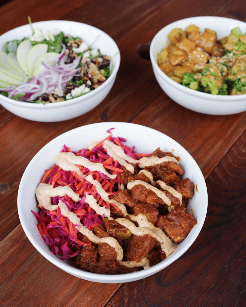 The Bye and Bye (NE Alberta)