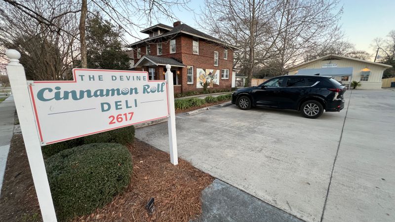 Hospitality That Feels Like Family