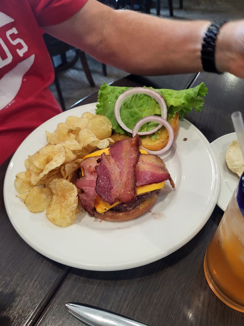 The Tractor Drinks You Will Love