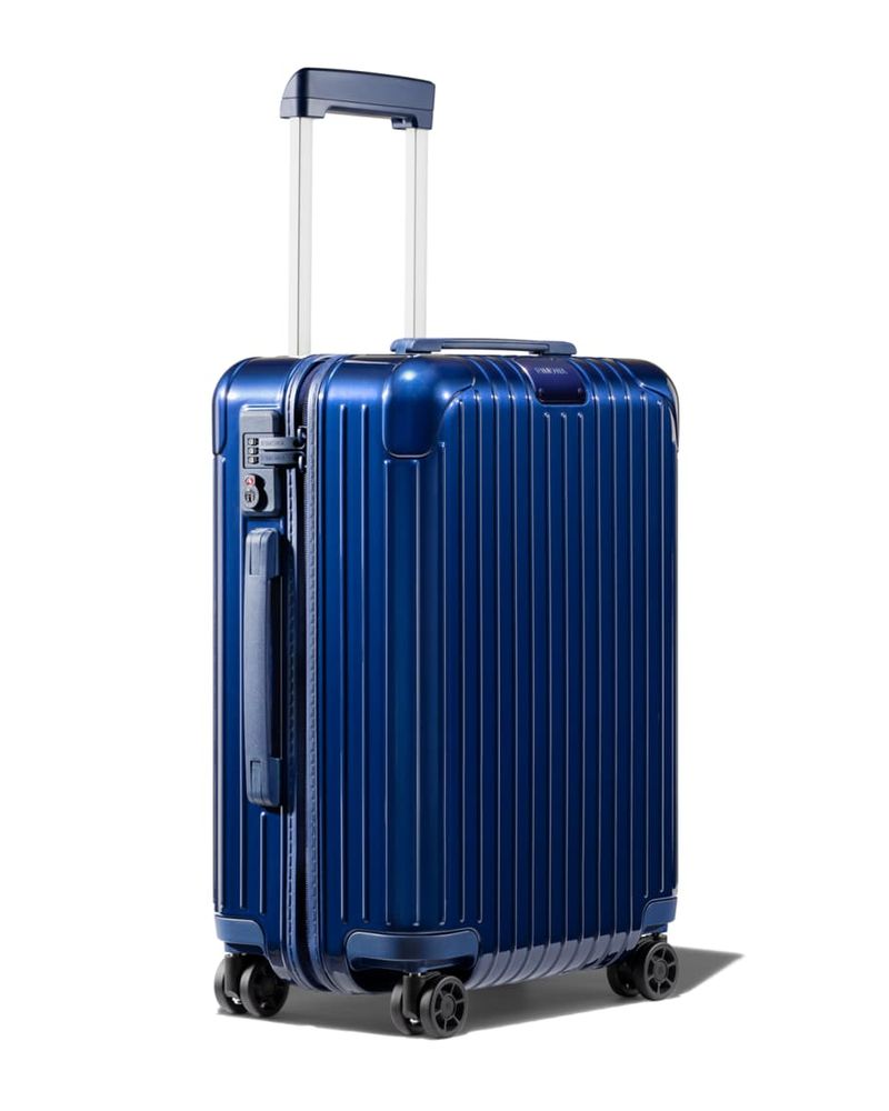 Rimowa Essential Cabin