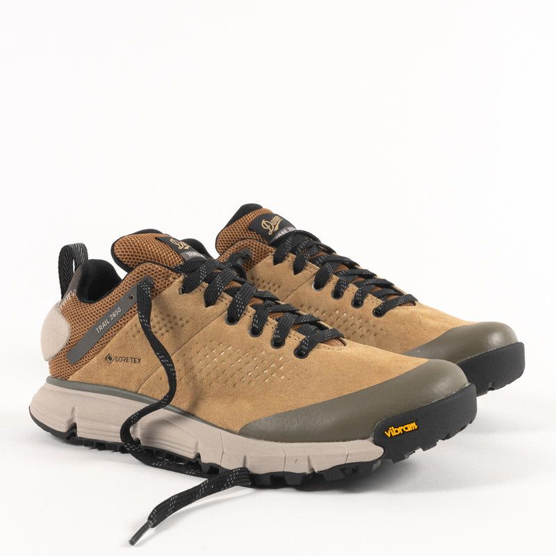Danner Trail 2650 GTX