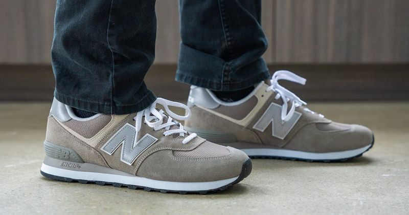 New Balance 574 Core