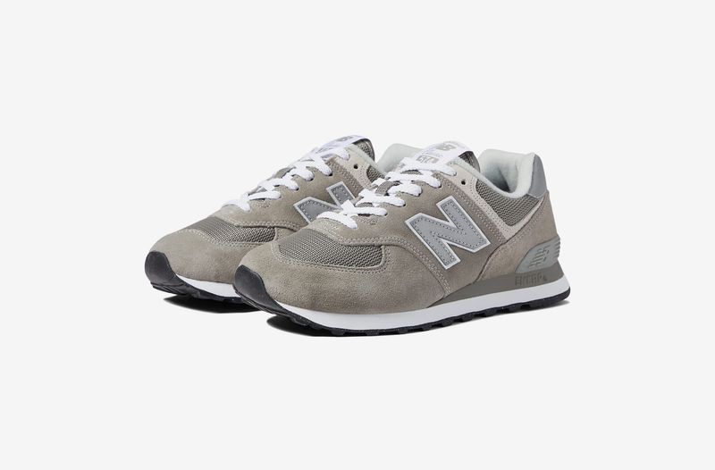 New Balance 574 Core