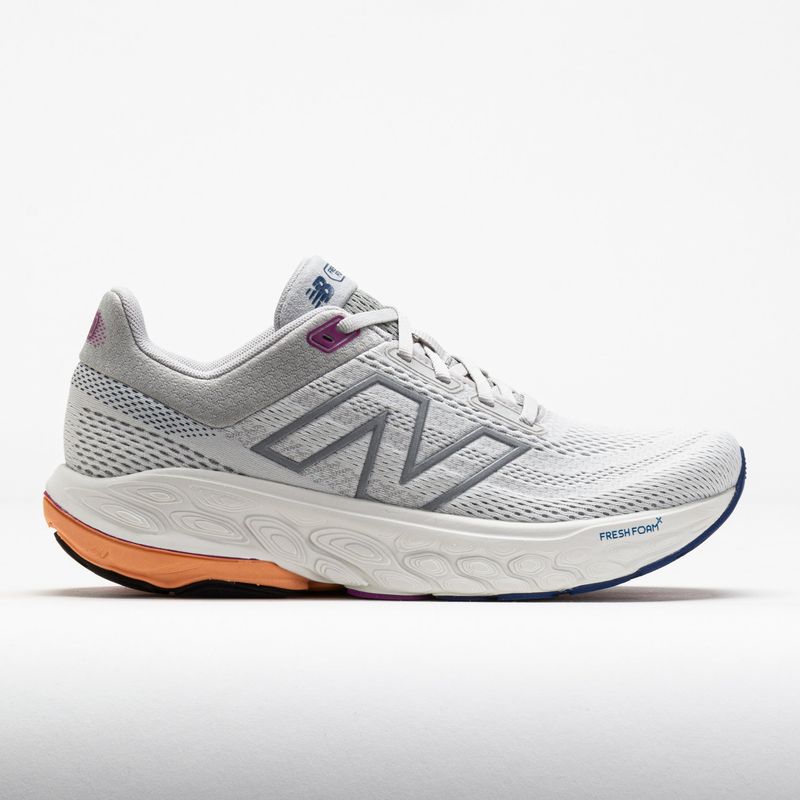 New Balance Fresh Foam X 860v14