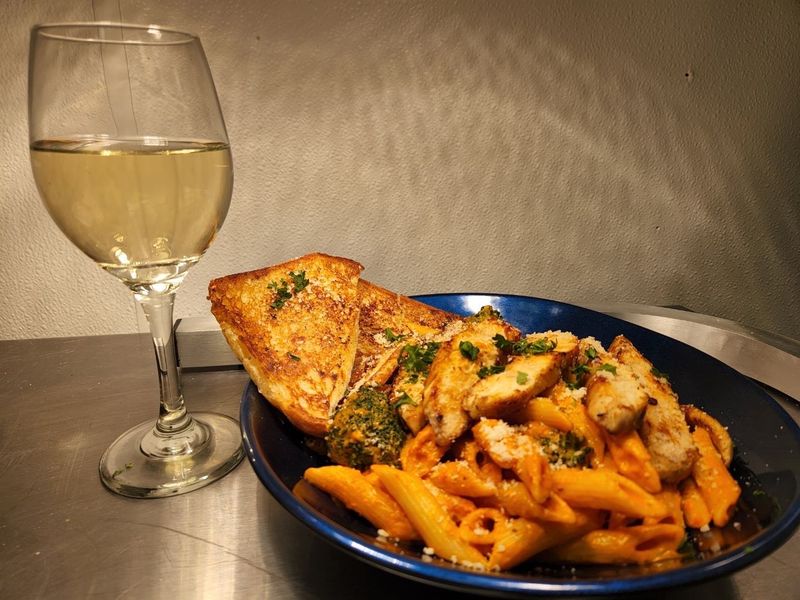 Price Point And Value