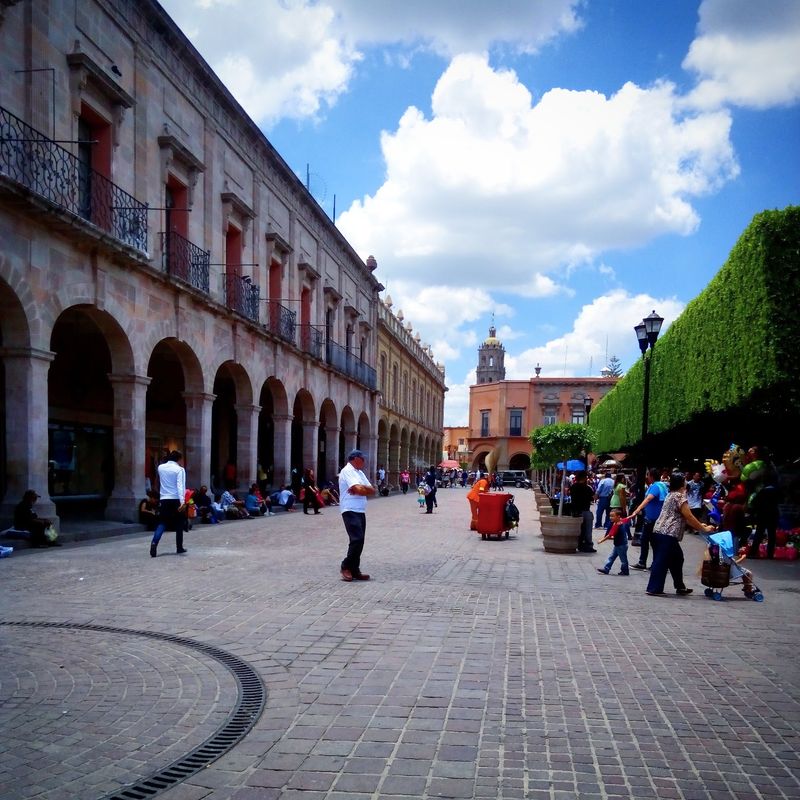 Where To Live: Best Neighborhoods