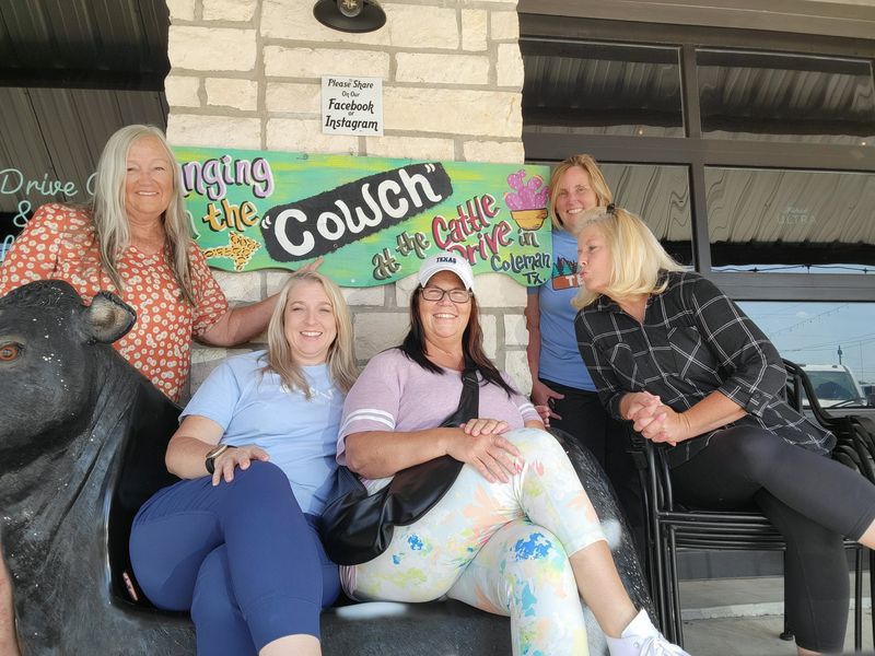 A Spot Locals Trust And Travelers Find